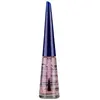 Image de Herome Cosmetics - Durcisseur doux Vernis durcisseur 10 ml unisex