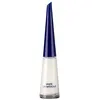Image de Herome Cosmetics - Handpflege Bord parfait de l'ongle Vernis à ongles 8 ml female