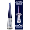 Image de Herome Cosmetics - Top coat, fixateur d'ongles Top Coat 10 ml female