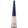 Image de Herome Cosmetics - Handpflege Durcisseur Doux Saumon pour ongles Vernis à ongles 8 ml Nude female