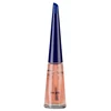 Image de Herome Cosmetics - Handpflege Vernis amer Soin des ongles 8 ml unisex