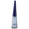 Image de Herome Cosmetics - Handpflege Gel gommant pour cuticules Soin des ongles 8 ml unisex