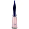 Image de Herome Cosmetics - Base lissante Base Coat 8 ml female