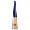 Image de Herome Cosmetics - Gel hydratant pour ongles Vernis gel 10 ml female