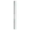 Image de Herome Cosmetics - Handpflege Sérum Régénérant pour cuticules Stylo soin des ongles 2 g Blanc female