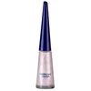 Image de Herome Cosmetics - Durcisseur doux glitter pour ongles Vernis à ongles 8 ml Argent female