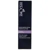 Image de Herome Cosmetics - Durcisseur doux glitter pour ongles Vernis à ongles 8 ml Argent female