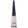 Image de Herome Cosmetics - Blanchisseur naturel d'ongles Effet Glamour Vernis à ongles 10 ml female