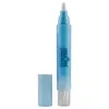 Image de Herome Cosmetics - Stylo correcteur de vernis Dissolvant 3 ml female