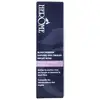 Image de Herome Cosmetics - Eclaircissant naturel pour ongles (Nail Whitener) Vernis à ongles 10 ml female