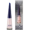Image de Herome Cosmetics - vernis anti-âge Vernis à ongles 10 ml female