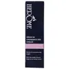 Image de Herome Cosmetics - Sérum de croissance Soin des ongles 7 ml female