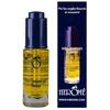 Image de Herome Cosmetics - S.O.S réparateur d'ongles abîmés Soin des ongles 7 ml female