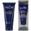 Image de Herome Cosmetics - Microdermabrasie anti-âge Gommage mains 55 ml female