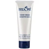 Image de Herome Cosmetics - Handpflege Crème mains peaux sensibles 75 ml unisex