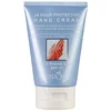 Image de Herome Cosmetics - Crème pour les mains 24 heures Crème mains 80 ml female