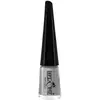 Image de Herome Cosmetics - Vernis à ongles 4 ml Argent female