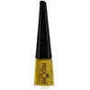 Image de Herome Cosmetics - Vernis à ongles 4 ml Or female