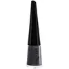 Image de Herome Cosmetics - Vernis à ongles 4 ml Noir female