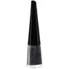 Image de Herome Cosmetics - Vernis à ongles 4 ml Noir female