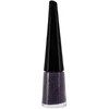 Image de Herome Cosmetics - Vernis à ongles 4 ml Noir female