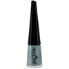 Image de Herome Cosmetics - Vernis à ongles 4 ml Gris female