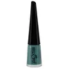 Image de Herome Cosmetics - Vernis à ongles 4 ml Gris female