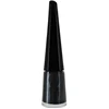 Image de Herome Cosmetics - Vernis à ongles 4 ml Noir female