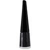 Image de Herome Cosmetics - Vernis à ongles 4 ml Noir female
