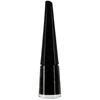 Image de Herome Cosmetics - Vernis à ongles 4 ml Noir female