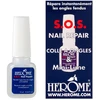 Image de Herome Cosmetics - Colle à ongles et mini lime Nail art 1 pieces female