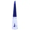 Image de Herome Cosmetics - Blanchisseur pour ongles Effet UV Bleu Ongles 1 pieces female