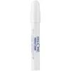 Image de Herome Cosmetics - French liner Nail art 5 ml female