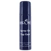 Image de Herome Cosmetics - Handpflege spray on top coat Top Coat 1 pieces unisex