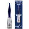 Image de Herome Cosmetics - Rehausseur de Couleurs Vernis à ongles 1 pieces unisex