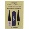 Image de Herome Cosmetics - Set pour ongles secs et striés Coffrets 1 pieces unisex
