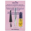Image de Herome Cosmetics - Set après la pose d'ongles en gel Coffrets 1 pieces unisex