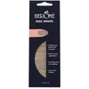 Image de Herome Cosmetics - Nail Wraps Vernis à ongles 1 pieces Marron clair unisex