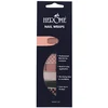 Image de Herome Cosmetics - Nail Wraps Vernis à ongles 1 pieces Or rose unisex