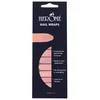 Image de Herome Cosmetics - Nail Wraps Vernis à ongles 1 pieces Argent unisex