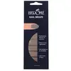 Image de Herome Cosmetics - Nail Wraps Vernis à ongles 1 pieces Gris unisex