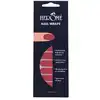 Image de Herome Cosmetics - Nail Wraps Vernis à ongles 1 pieces Or rose unisex