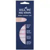 Image de Herome Cosmetics - Nail Wraps Vernis à ongles 1 pieces Or rose unisex
