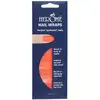 Image de Herome Cosmetics - Nail Wraps Vernis à ongles 1 pieces Coral unisex