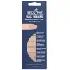 Image de Herome Cosmetics - Nail Wraps Vernis à ongles 1 pieces Nude unisex