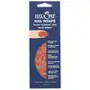 Image de Herome Cosmetics - Nail Wraps Vernis à ongles 1 pieces Or rose unisex