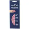Image de Herome Cosmetics - Nail Wraps Vernis à ongles 1 pieces Or rose unisex