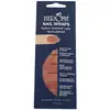Image de Herome Cosmetics - Nail Wraps Vernis à ongles 1 pieces Or rose unisex