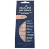 Image de Herome Cosmetics - Nail Wraps Vernis à ongles 1 pieces Nude unisex