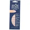 Image de Herome Cosmetics - Nail Wraps Vernis à ongles 1 pieces Nude unisex